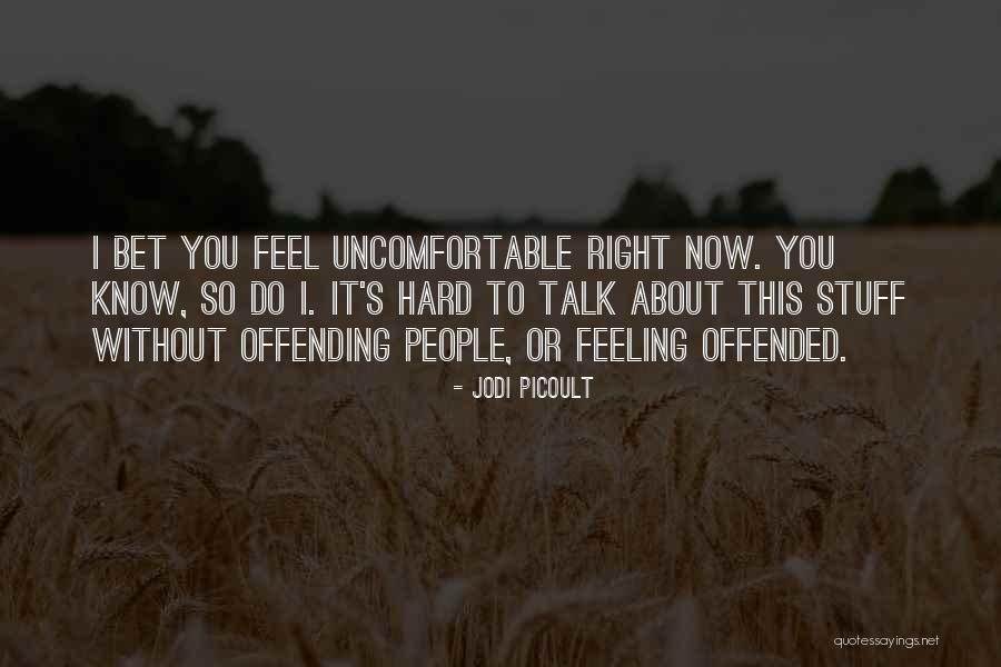 Stepstones In Rock Quotes By Jodi Picoult Stepstones In Rock Quotes By Jodi Picoult