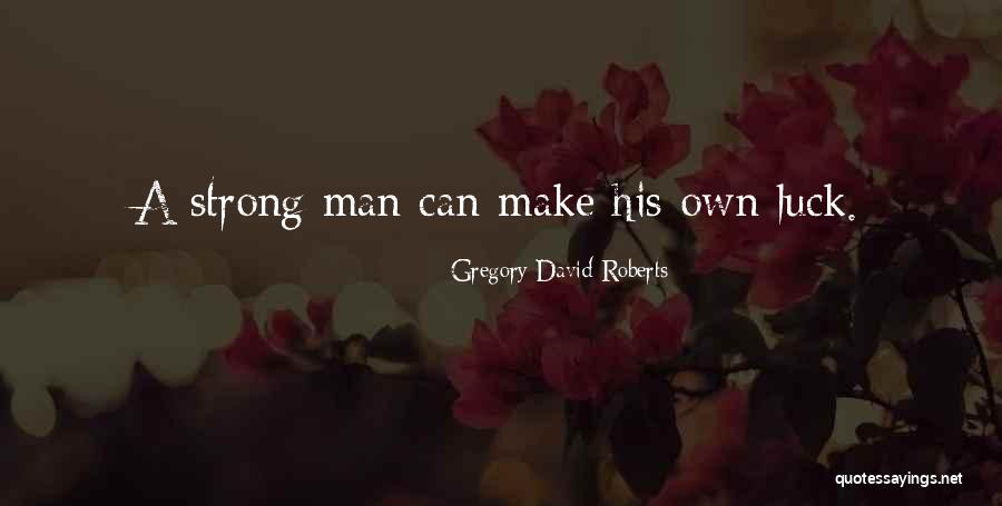 Stepwise Asthma Quotes By Gregory David Roberts Stepwise Asthma Quotes By Gregory David Roberts