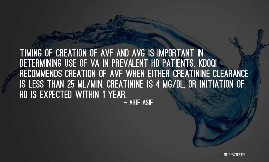 Stepwise Regression Quotes By Arif Asif Stepwise Regression Quotes By Arif Asif