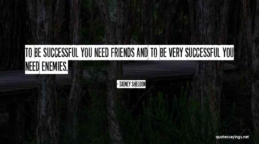 Stepwise Regression Quotes By Sidney Sheldon Stepwise Regression Quotes By Sidney Sheldon