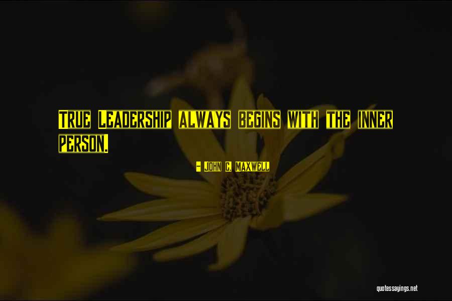 Steranko Security Quotes By John C. Maxwell Steranko Security Quotes By John C. Maxwell