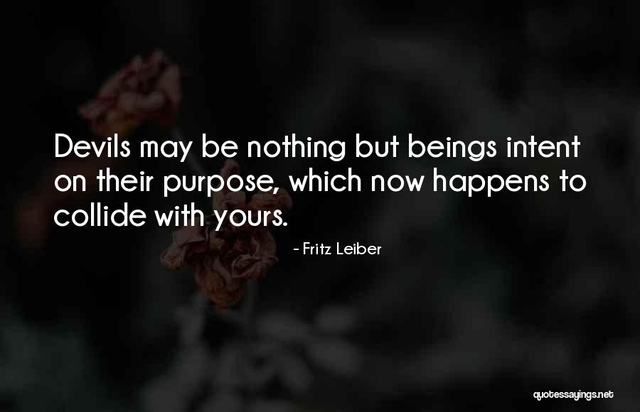 Sterba Bike Quotes By Fritz Leiber Sterba Bike Quotes By Fritz Leiber