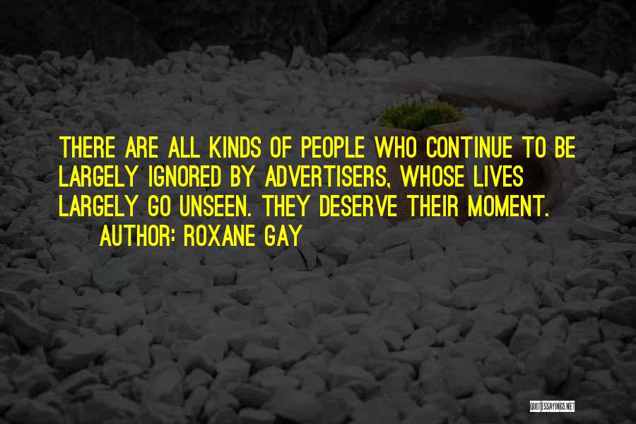 Sterba Bike Quotes By Roxane Gay Sterba Bike Quotes By Roxane Gay