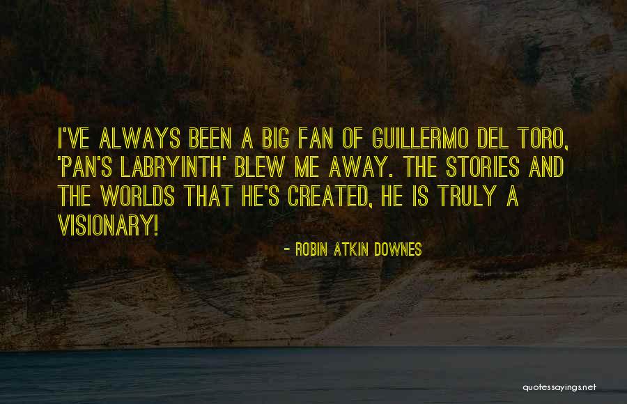 Sterba Curtain Quotes By Robin Atkin Downes Sterba Curtain Quotes By Robin Atkin Downes