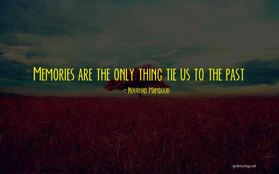 Sterbai Quotes By Nourhan Mamdouh Sterbai Quotes By Nourhan Mamdouh
