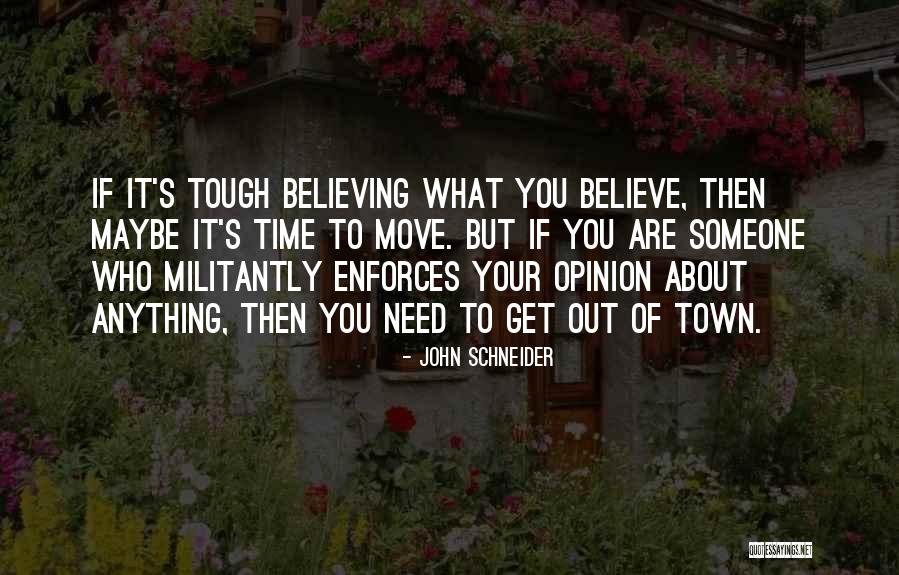Sterban Quotes By John Schneider Sterban Quotes By John Schneider