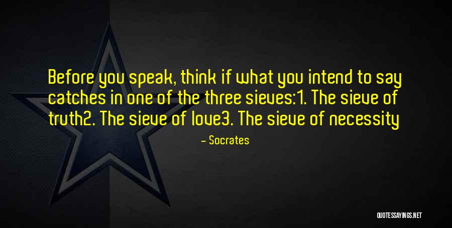 Sterben Konjugation Quotes By Socrates Sterben Konjugation Quotes By Socrates
