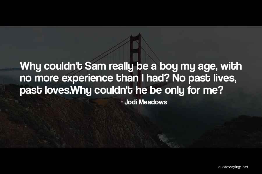 Sterben Quotes By Jodi Meadows Sterben Quotes By Jodi Meadows