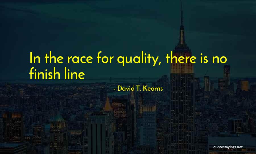 Sterben Sao Quotes By David T. Kearns Sterben Sao Quotes By David T. Kearns