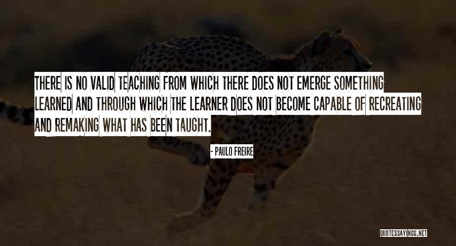 Sterbenz Racing Quotes By Paulo Freire Sterbenz Racing Quotes By Paulo Freire