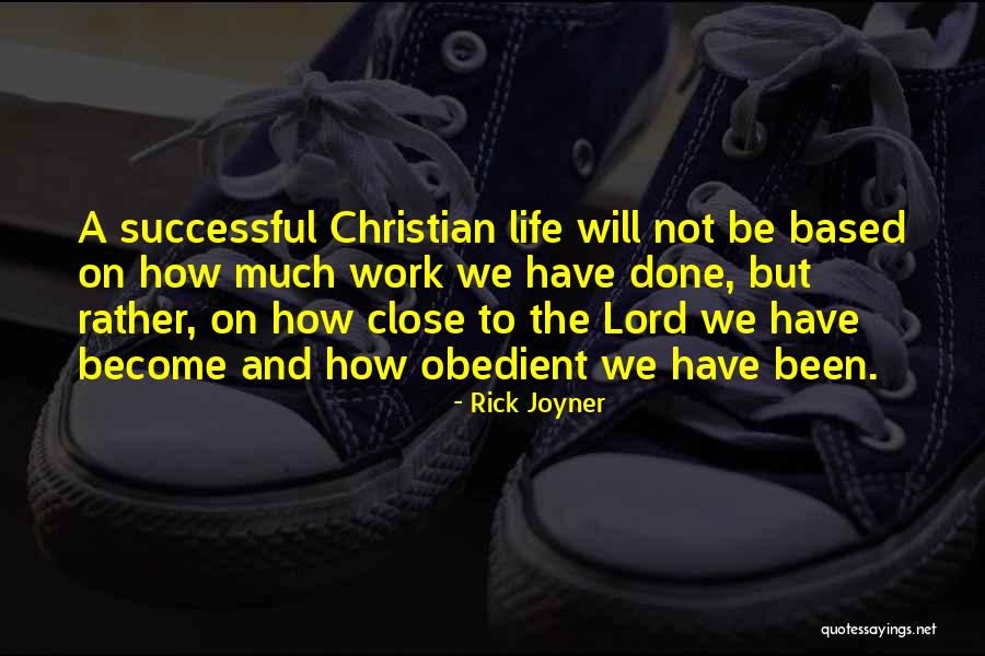 Sterbenz Sheridan Quotes By Rick Joyner Sterbenz Sheridan Quotes By Rick Joyner
