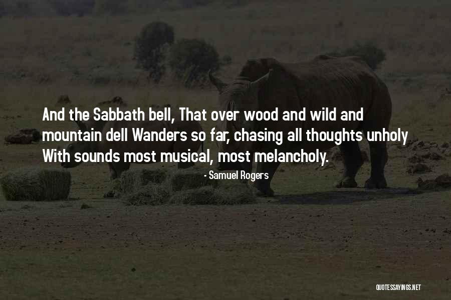Sterbenz Sheridan Quotes By Samuel Rogers Sterbenz Sheridan Quotes By Samuel Rogers
