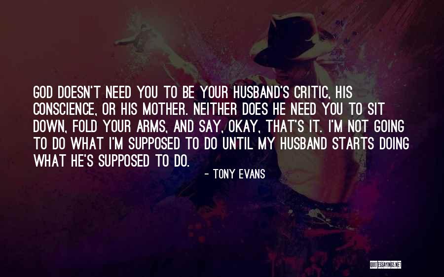 Sterbenz Sheridan Quotes By Tony Evans Sterbenz Sheridan Quotes By Tony Evans
