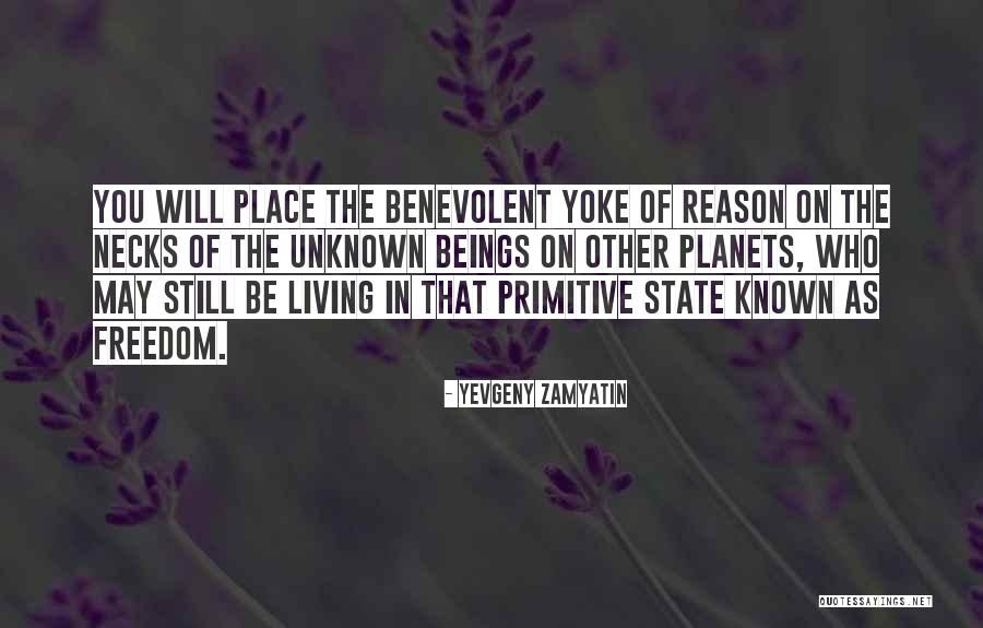 Sterchi Hills Quotes By Yevgeny Zamyatin Sterchi Hills Quotes By Yevgeny Zamyatin