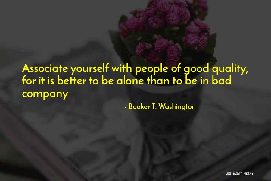 Sterchis Furniture Quotes By Booker T. Washington Sterchis Furniture Quotes By Booker T. Washington