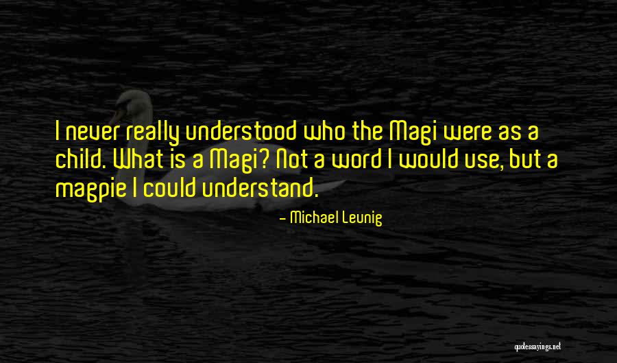 Sterchis Furniture Quotes By Michael Leunig Sterchis Furniture Quotes By Michael Leunig