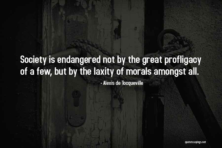 Sterck Badkamers Quotes By Alexis De Tocqueville Sterck Badkamers Quotes By Alexis De Tocqueville