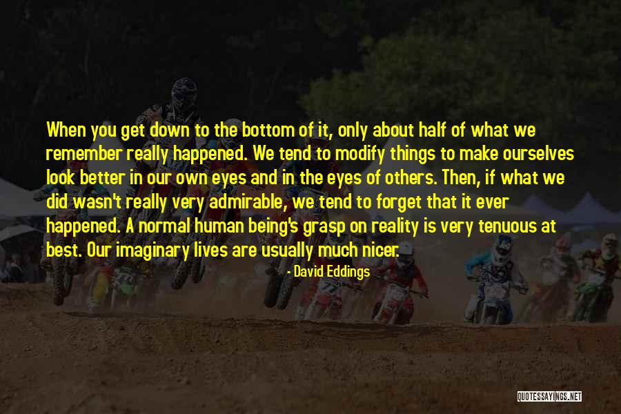 Sterck Stables Quotes By David Eddings Sterck Stables Quotes By David Eddings
