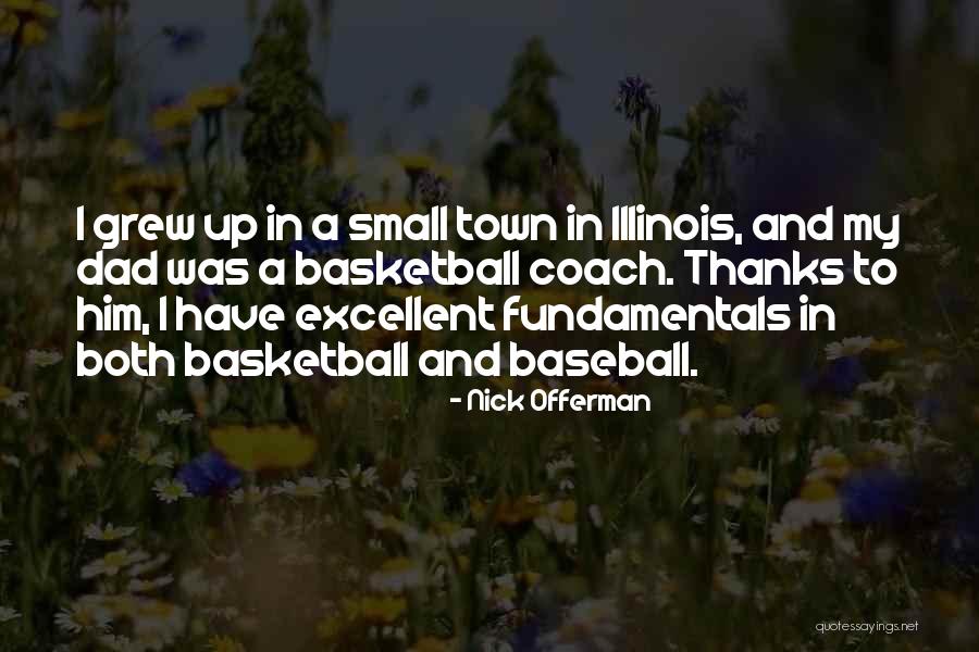 Sterckeman Quotes By Nick Offerman Sterckeman Quotes By Nick Offerman