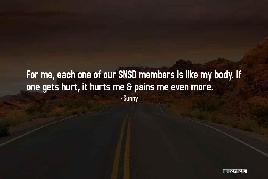 Sterckx Immo Quotes By Sunny Sterckx Immo Quotes By Sunny