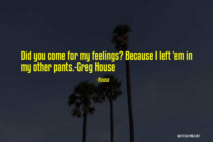 Sterckx Volvo Quotes By House Sterckx Volvo Quotes By House