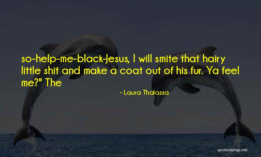 Stercler Quotes By Laura Thalassa Stercler Quotes By Laura Thalassa