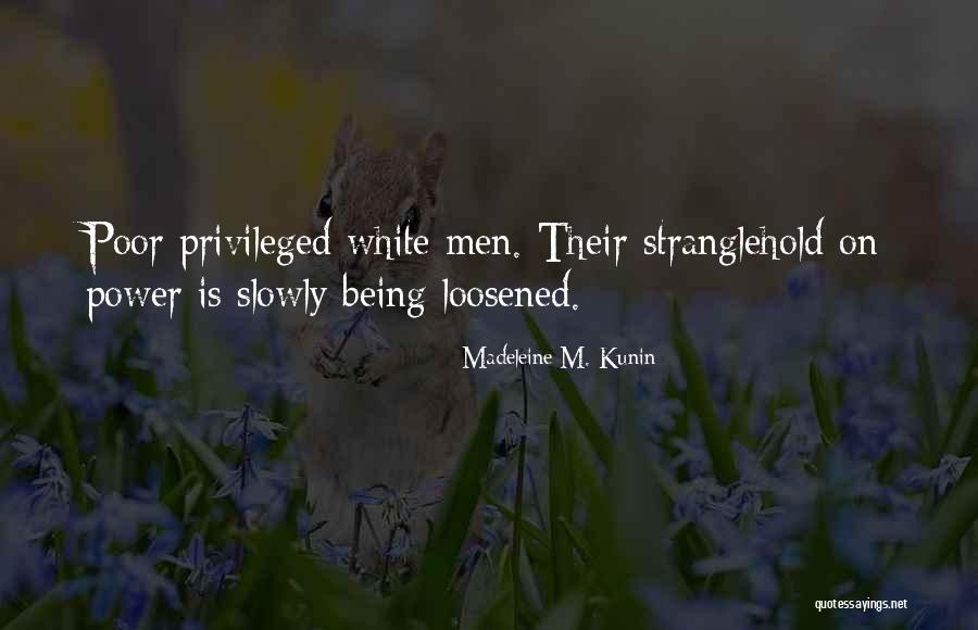 Sterela Co Quotes By Madeleine M. Kunin Sterela Co Quotes By Madeleine M. Kunin