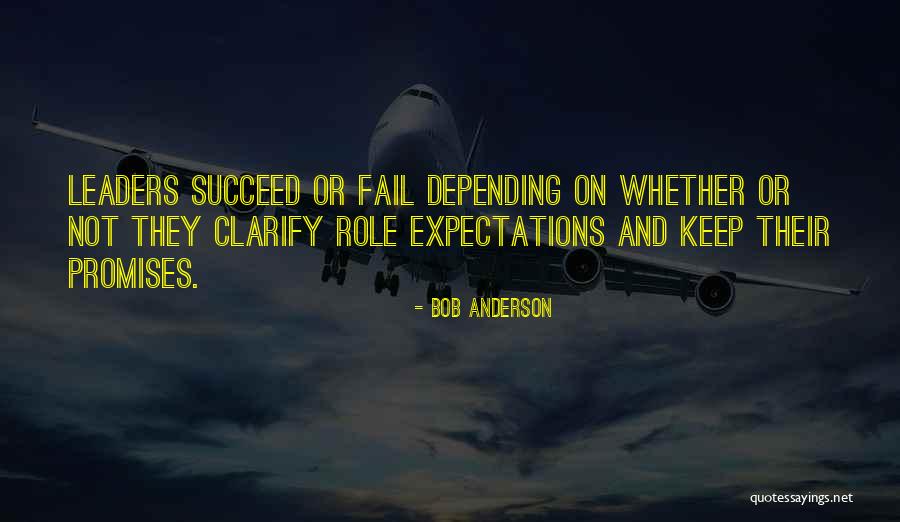 Sterenberg Yntema Quotes By Bob Anderson Sterenberg Yntema Quotes By Bob Anderson