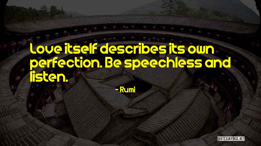 Stereochemistry Pdf Quotes By Rumi Stereochemistry Pdf Quotes By Rumi