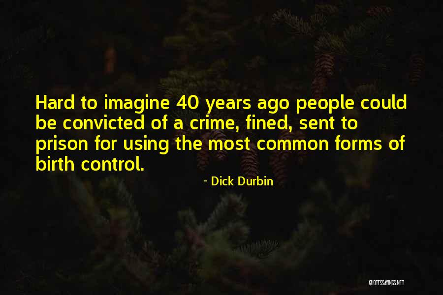 Stereolab Ping Quotes By Dick Durbin Stereolab Ping Quotes By Dick Durbin