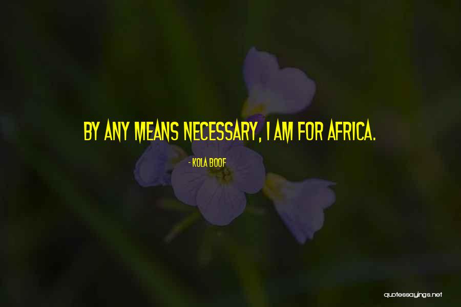 Stereolab Ping Quotes By Kola Boof Stereolab Ping Quotes By Kola Boof