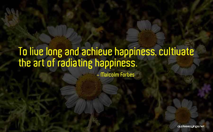 Stereolab Ping Quotes By Malcolm Forbes Stereolab Ping Quotes By Malcolm Forbes