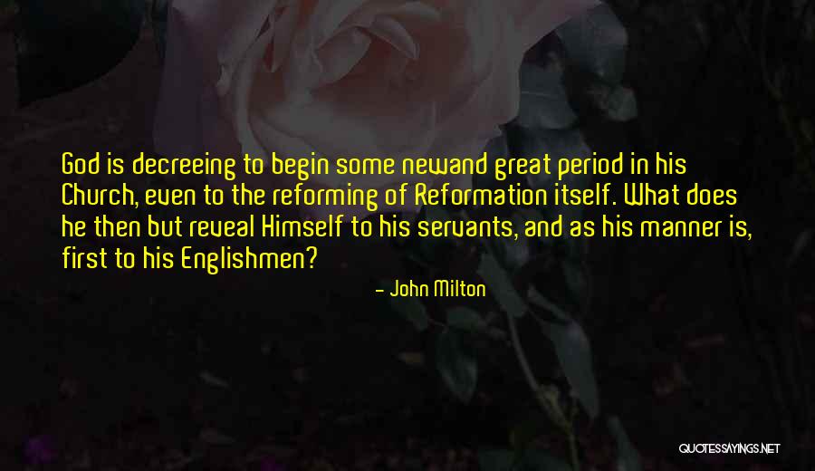 Stereometry Calculator Quotes By John Milton Stereometry Calculator Quotes By John Milton