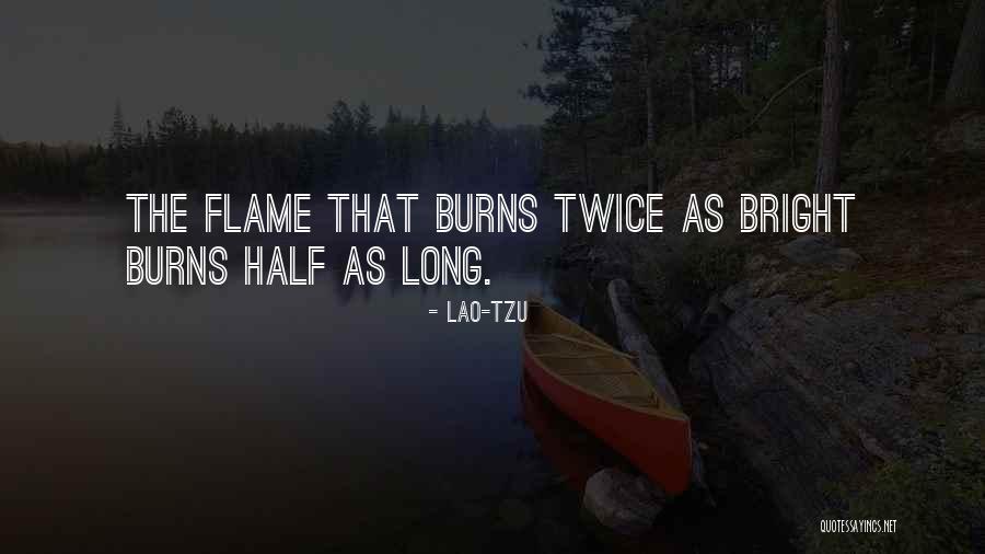 Stereometry Calculator Quotes By Lao-Tzu Stereometry Calculator Quotes By Lao-Tzu
