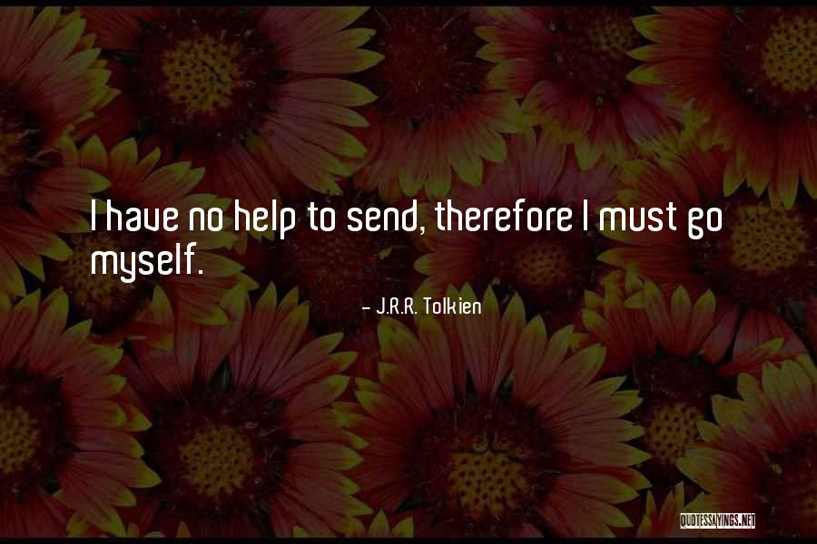 Stereophonic Quotes By J.R.R. Tolkien Stereophonic Quotes By J.R.R. Tolkien