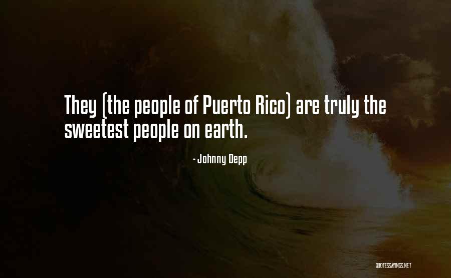 Stereophonic Quotes By Johnny Depp Stereophonic Quotes By Johnny Depp