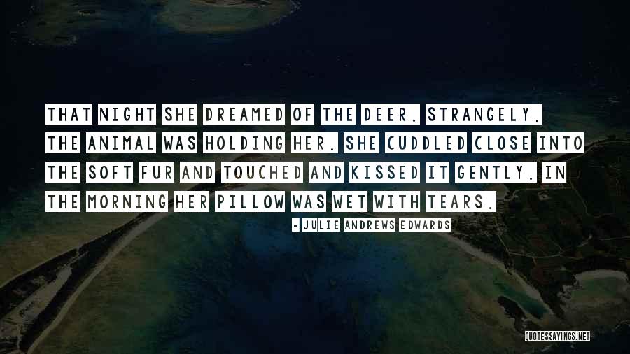 Stereophonic Quotes By Julie Andrews Edwards Stereophonic Quotes By Julie Andrews Edwards