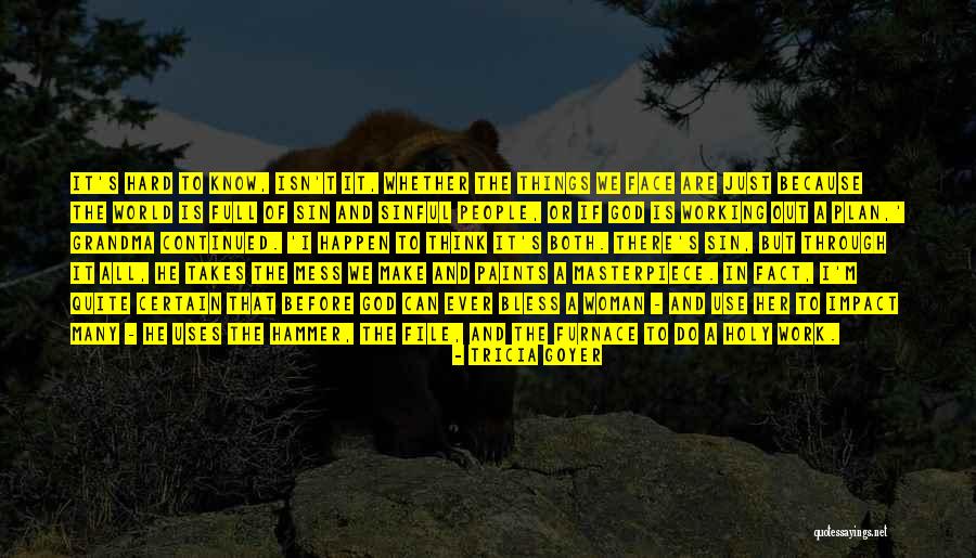 Stereophonic Quotes By Tricia Goyer Stereophonic Quotes By Tricia Goyer