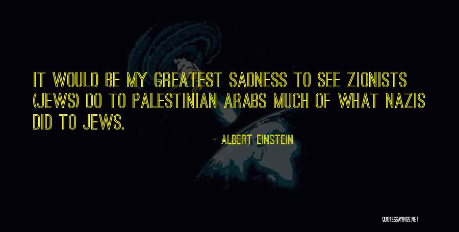 Stereophonics Music Quotes By Albert Einstein Stereophonics Music Quotes By Albert Einstein