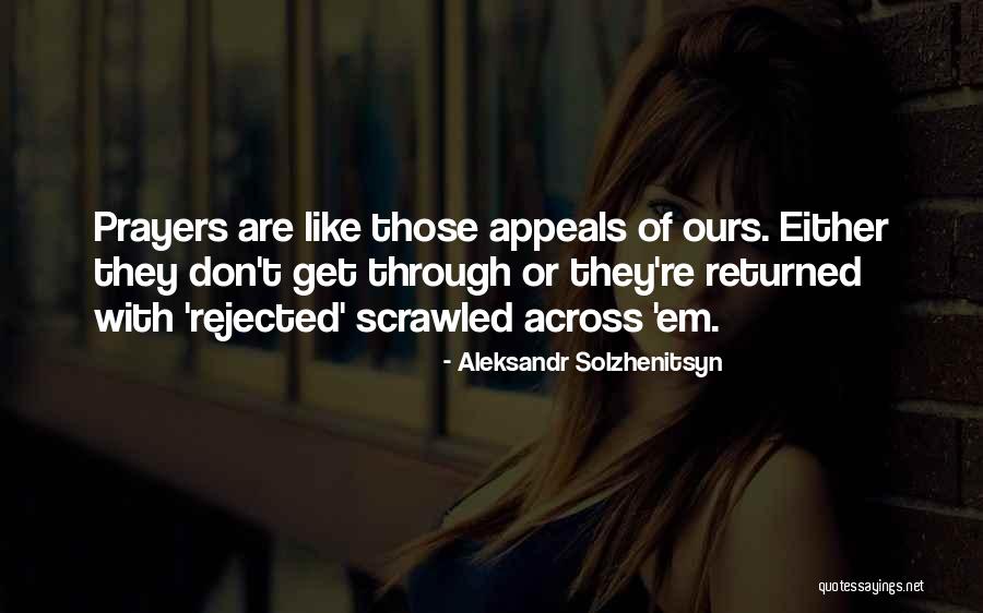 Stereopticon Projector Quotes By Aleksandr Solzhenitsyn Stereopticon Projector Quotes By Aleksandr Solzhenitsyn