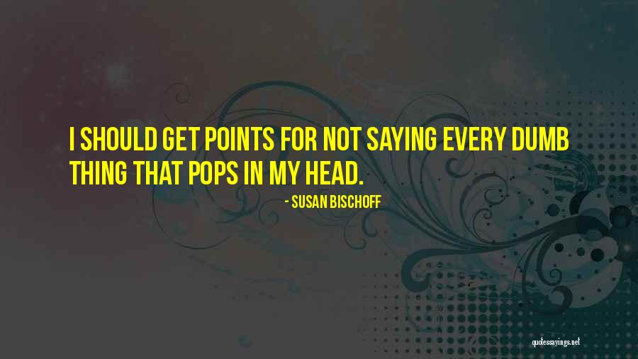 Stereopticon Projector Quotes By Susan Bischoff Stereopticon Projector Quotes By Susan Bischoff