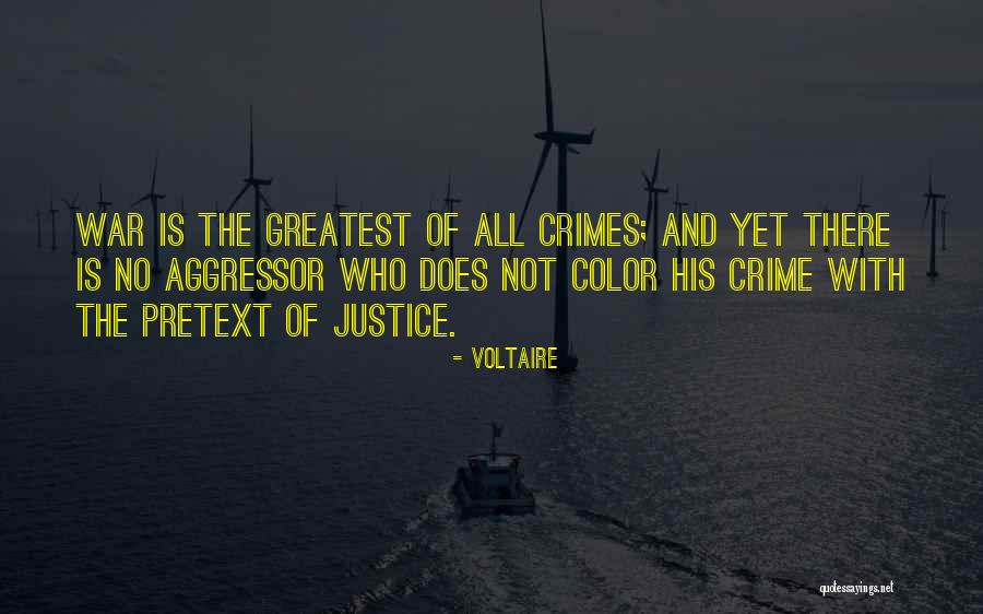 Stereopticon Projector Quotes By Voltaire Stereopticon Projector Quotes By Voltaire