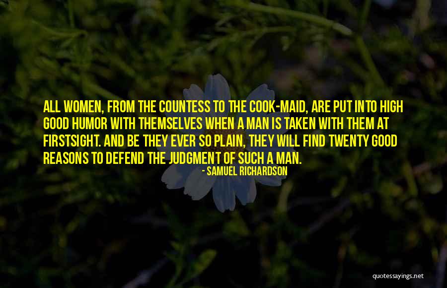 Stereopticon Slides Quotes By Samuel Richardson Stereopticon Slides Quotes By Samuel Richardson