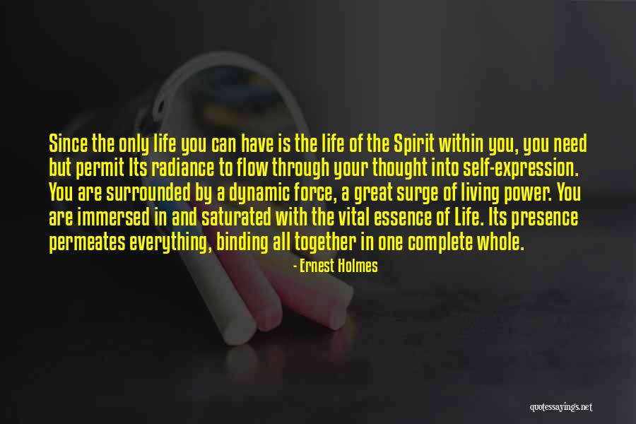 Stereoscope Microscope Quotes By Ernest Holmes Stereoscope Microscope Quotes By Ernest Holmes