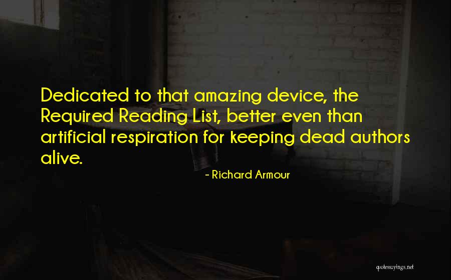 Stereoscope Microscope Quotes By Richard Armour Stereoscope Microscope Quotes By Richard Armour