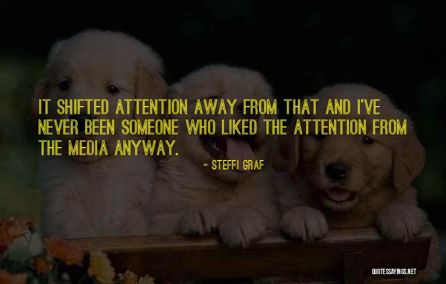 Stereoscope Microscope Quotes By Steffi Graf Stereoscope Microscope Quotes By Steffi Graf