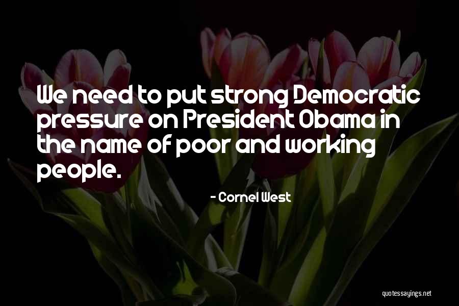 Stereoscopes Antiques Quotes By Cornel West Stereoscopes Antiques Quotes By Cornel West