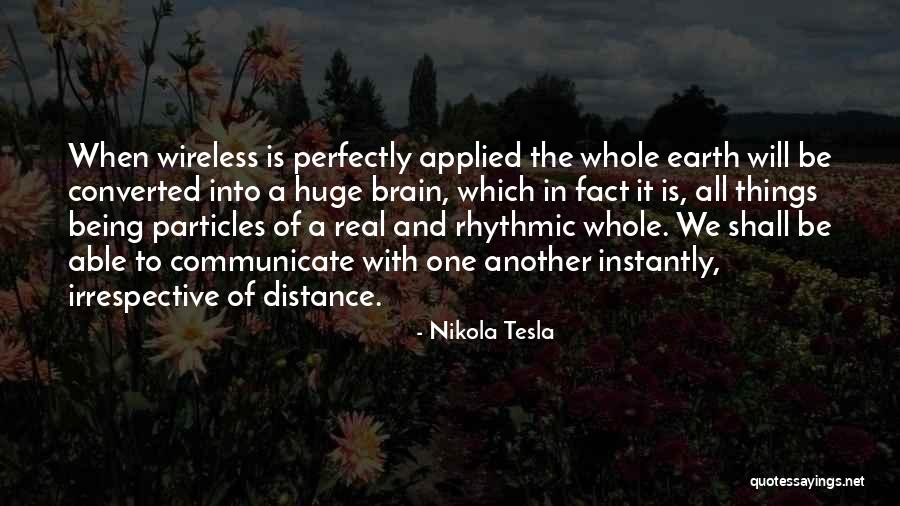 Stereoscopes Antiques Quotes By Nikola Tesla Stereoscopes Antiques Quotes By Nikola Tesla