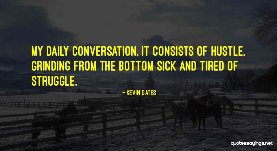 Stereoscopes History Quotes By Kevin Gates Stereoscopes History Quotes By Kevin Gates
