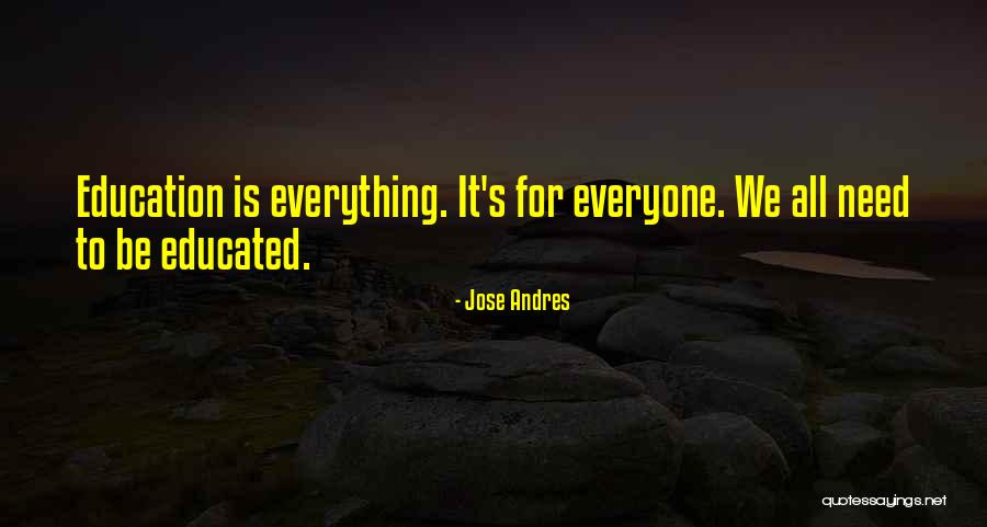 Stereoscopes In Exhibitions Quotes By Jose Andres Stereoscopes In Exhibitions Quotes By Jose Andres
